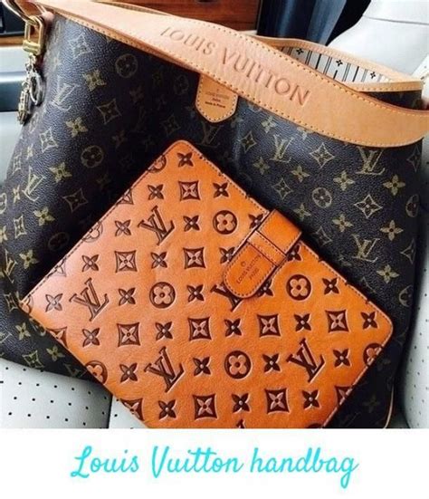 louis vuitton employee discount|do lv employees get discount.